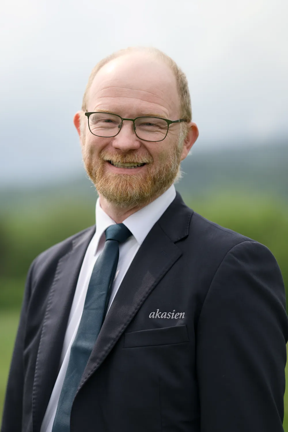 Jan Ove Engan